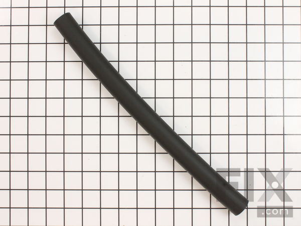9993073-1-M-Tanaka-6691098-Grip-Handle