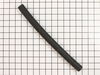 9993073-1-S-Tanaka-6691098-Grip-Handle