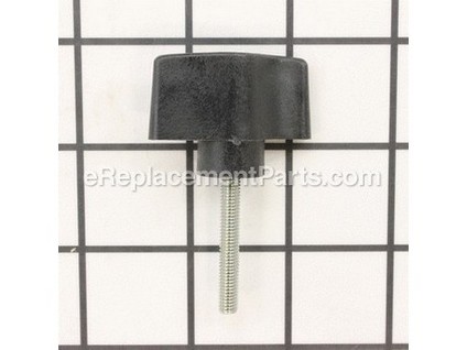 9993118-1-M-Tanaka-6691200-Knob-Handle-A