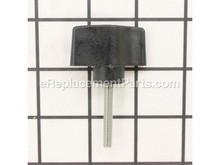 Knob-Handle-A – Part Number: 6691200