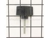 9993118-1-S-Tanaka-6691200-Knob-Handle-A