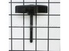 9993121-1-S-Tanaka-6691207-Knob