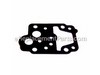 9993133-1-S-Tanaka-6691234-Plate-Circuit