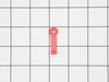 9993137-2-S-Tanaka-6691239-Lever-choke