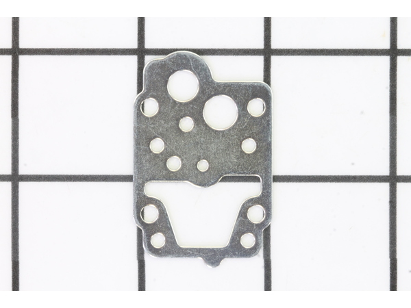 9993139-1-M-Tanaka-6691242-Plate-pump