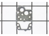 9993139-1-S-Tanaka-6691242-Plate-pump
