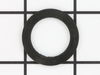 Gasket-Oil Cap – Part Number: 6691244