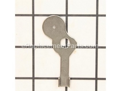 9993145-1-M-Tanaka-6691252-Plate-Choke