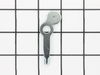 Lever-Choke – Part Number: 6691272