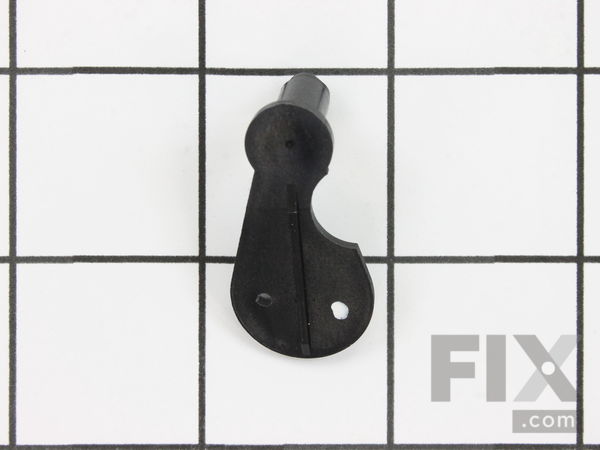 9993156-1-M-Tanaka-6691276-Plate-choke-2.0