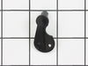 Plate-choke-2.0 – Part Number: 6691276