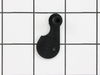 9993156-2-S-Tanaka-6691276-Plate-choke-2.0
