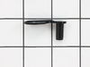 9993156-3-S-Tanaka-6691276-Plate-choke-2.0