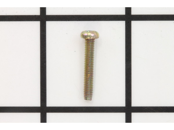 9993169-1-M-Metabo-6691312-Set Screw