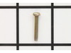 Set Screw – Part Number: 6691312