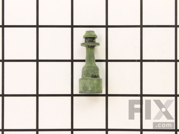 9993191-1-M-Tanaka-6691389-Assembly-Air Vent