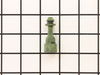 9993191-1-S-Tanaka-6691389-Assembly-Air Vent
