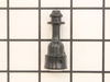9993191-2-S-Tanaka-6691389-Assembly-Air Vent