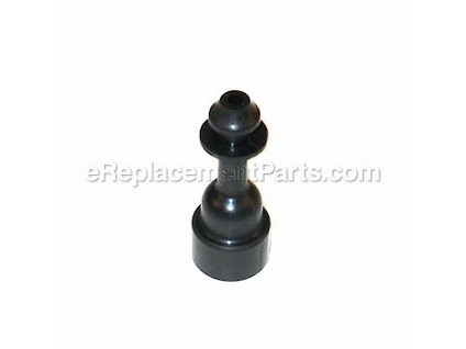 9993194-1-M-Tanaka-6691395-Pipe-Air Vent