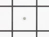 Ball-Steel – Part Number: 6691405