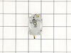 Pump Body Comp. – Part Number: 6691430