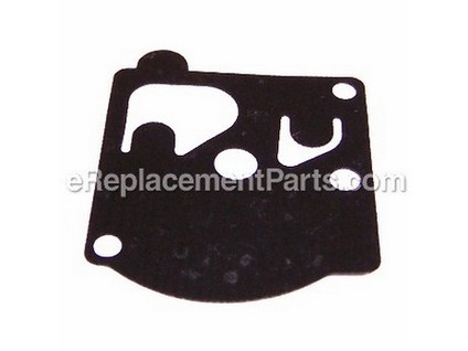 9993221-1-M-Tanaka-6691445-Pump Diaphragm