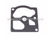 Pump Gasket – Part Number: 6691453