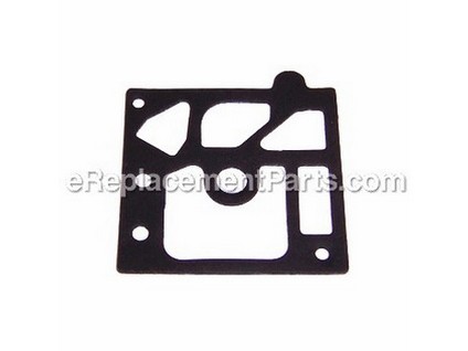 9993227-1-M-Tanaka-6691455-Gasket-Pump