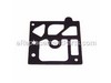 9993227-1-S-Tanaka-6691455-Gasket-Pump