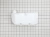 Tank-fuel (white) – Part Number: 6691539