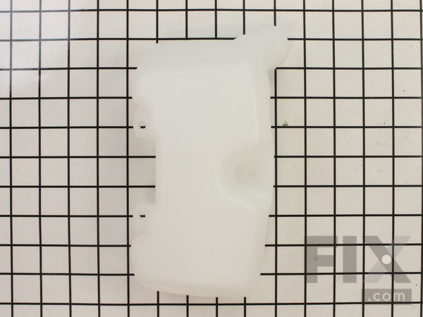 9993269-1-M-Tanaka-6691602-Tank-fuel-white