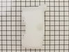 Tank-fuel-white – Part Number: 6691602