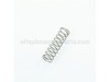 9993296-1-S-Tanaka-6691710-Throttle Valve Spring