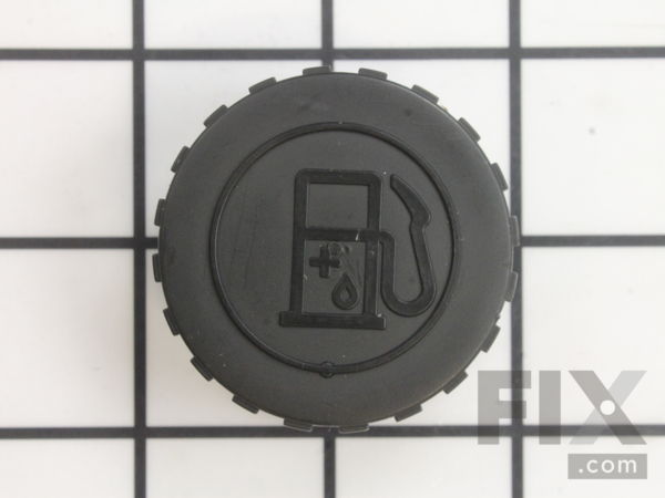 9993297-1-M-Tanaka-6691715-Cap-tank
