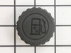 Cap-tank – Part Number: 6691715