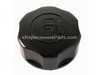 9993299-1-S-Tanaka-6691724-Cap-Fuel Tank-Black