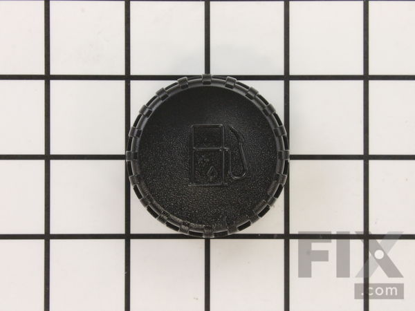 9993302-1-M-Tanaka-6691746-Cap-tank Assembly