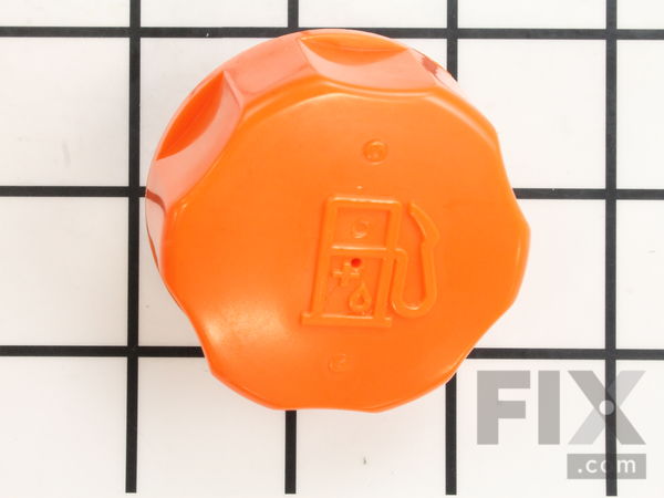 9993304-1-M-Tanaka-6691753-Cap-tank
