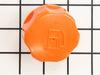 Cap-tank – Part Number: 6691753
