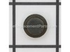Cushion Rubber – Part Number: 6691822