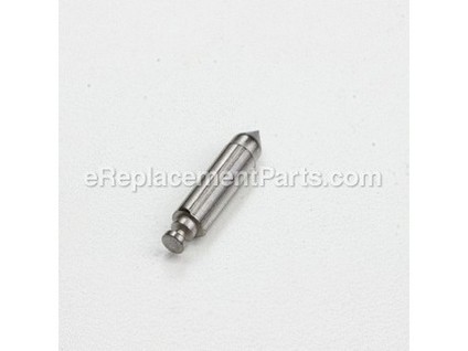 9993369-1-M-Tanaka-6691943-Needle Valve