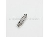 Needle Valve – Part Number: 6691943