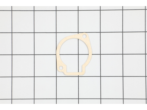 9993389-1-M-Tanaka-6691986-Float Chamber Gasket