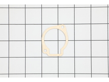 Float Chamber Gasket – Part Number: 6691986