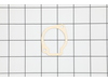9993389-1-S-Tanaka-6691986-Float Chamber Gasket