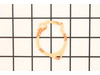 9993389-3-S-Tanaka-6691986-Float Chamber Gasket