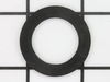 Gasket-Tank Cap – Part Number: 6692099