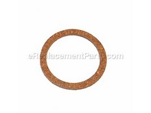 Tank Cap Gasket – Part Number: 6692153