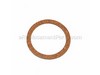 9993442-1-S-Tanaka-6692153-Tank Cap Gasket