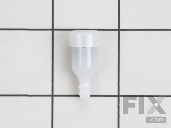 9993448-1-M-Tanaka-6692171-Valve